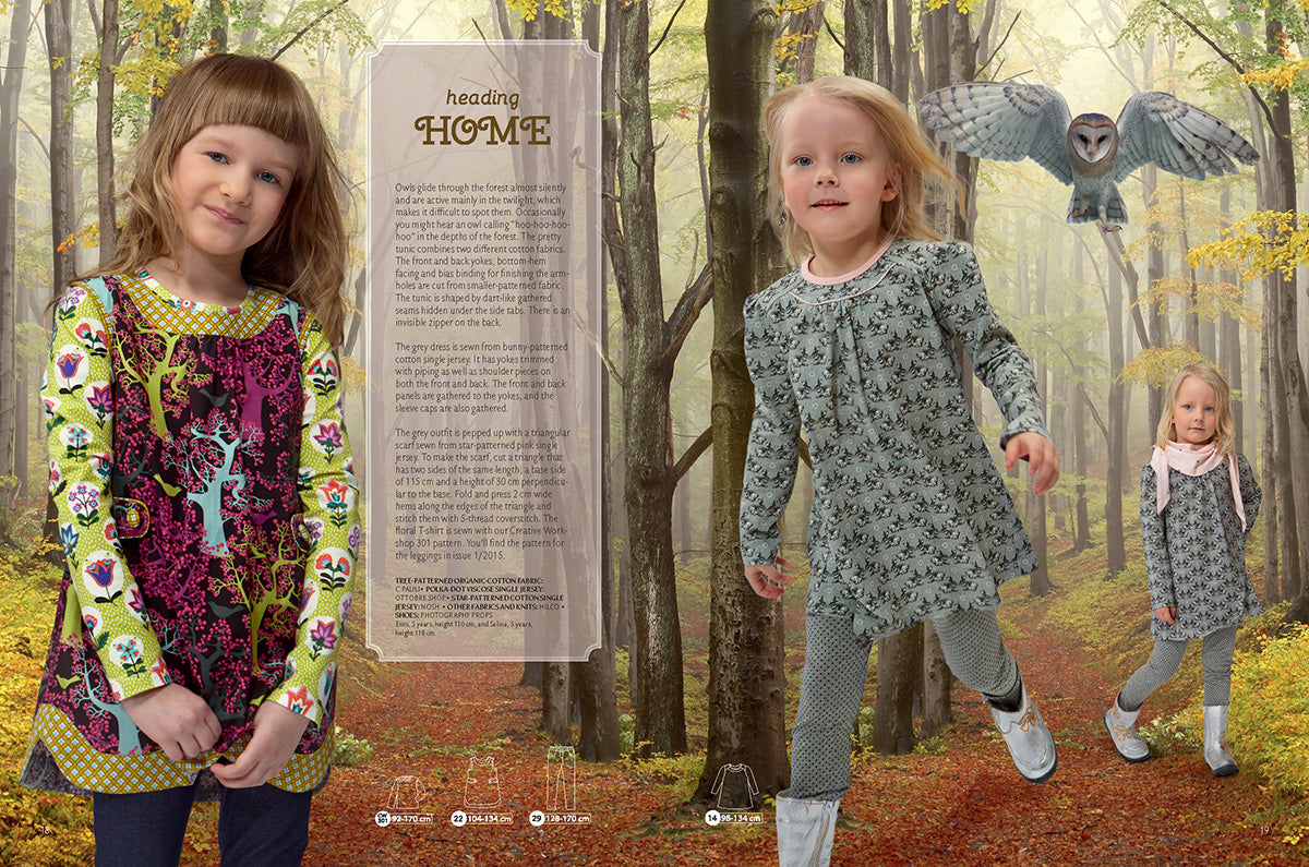 Magazine page 8 2015_4