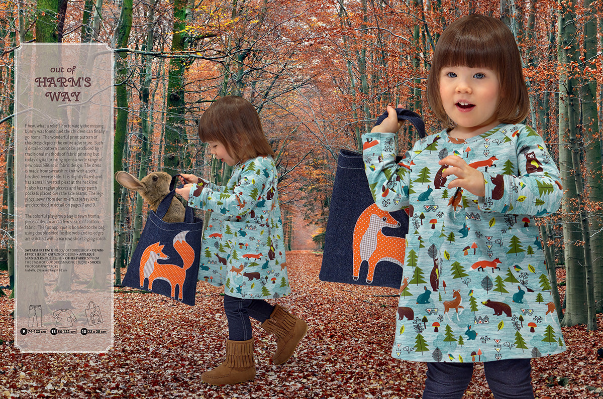 Magazine page 9 2015_4