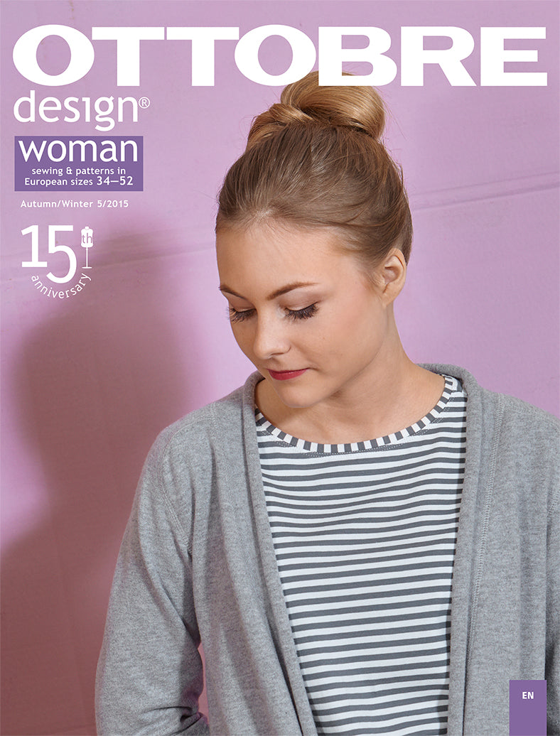 Magazine cover 2015_5