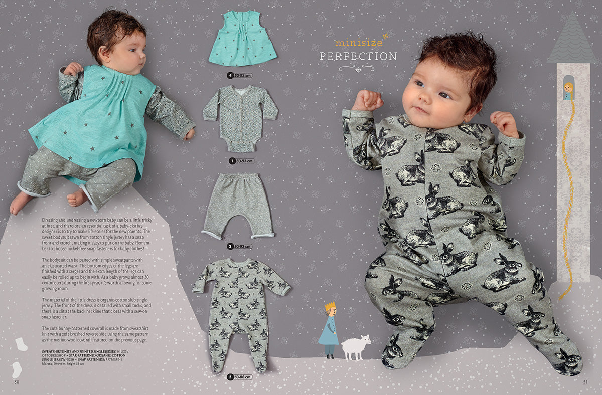 Magazine page 10 2015_6