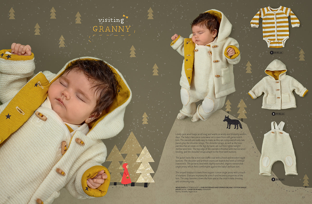 Magazine page 11 2015_6