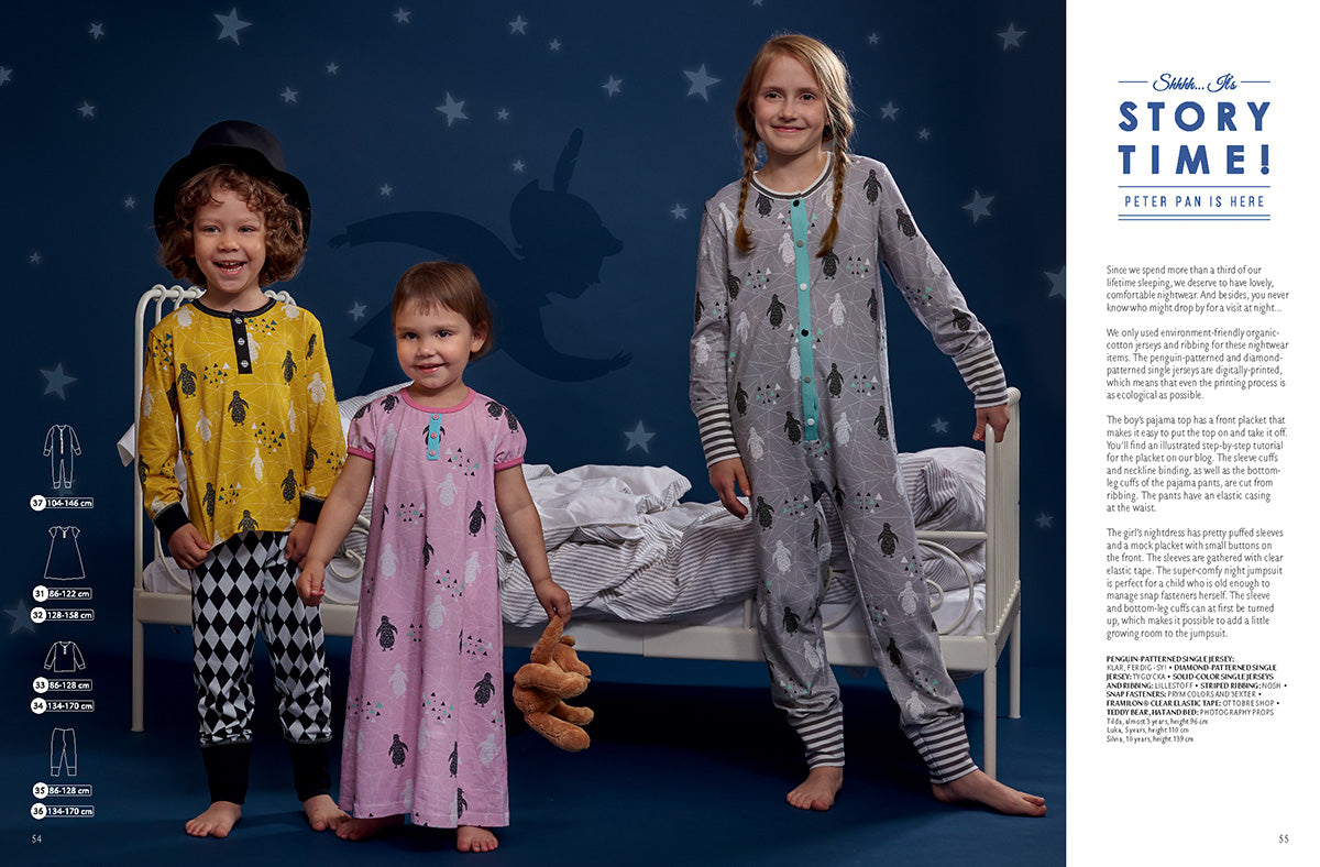 Magazine page 12 2015_6