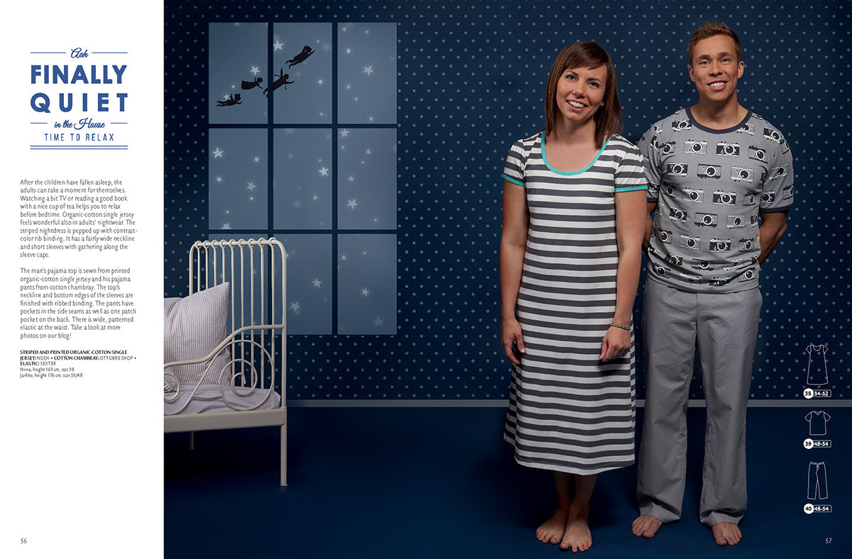 Magazine page 13 2015_6