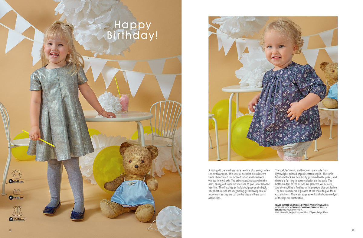 Magazine page 14 2015_6