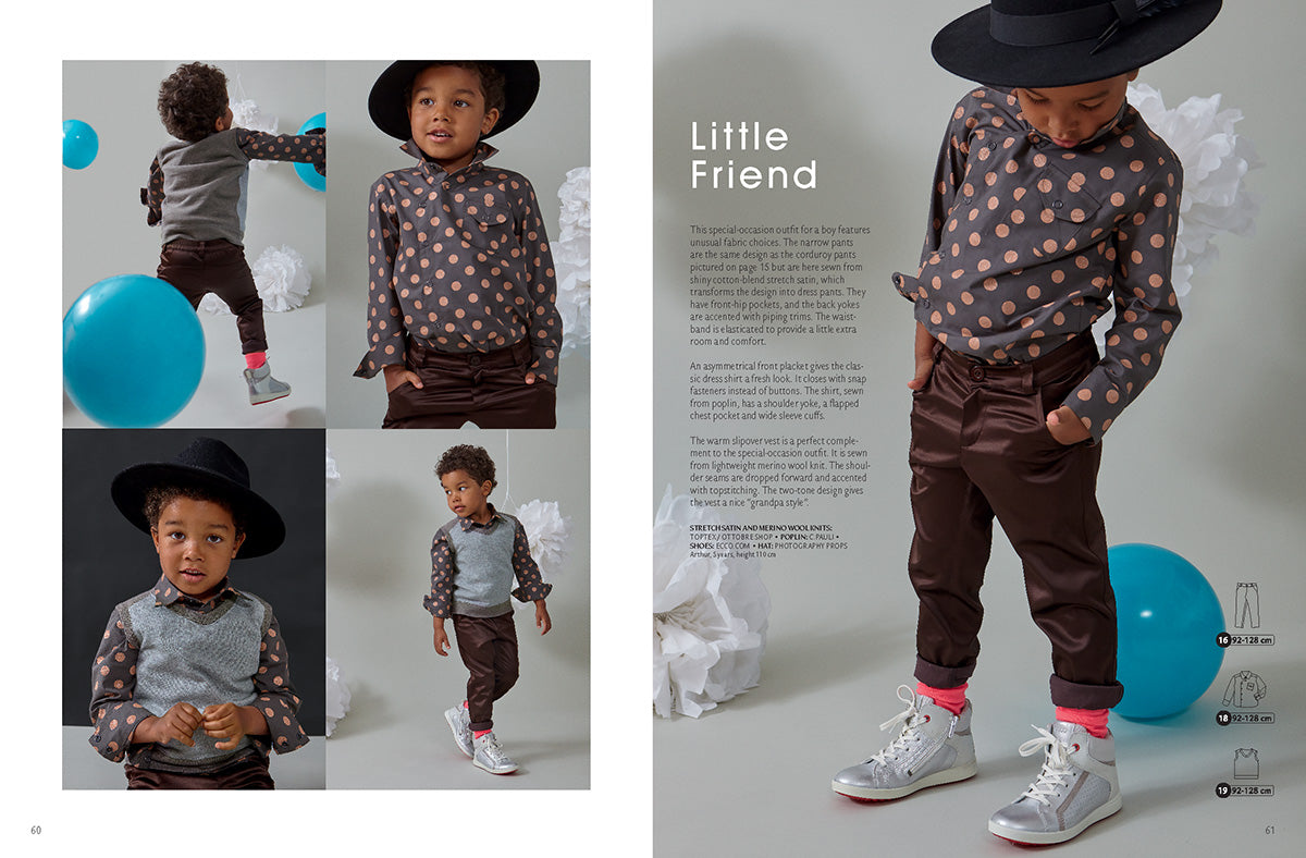 Magazine page 15 2015_6