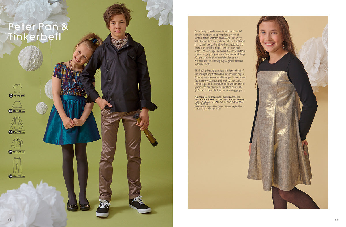 Magazine page 16 2015_6