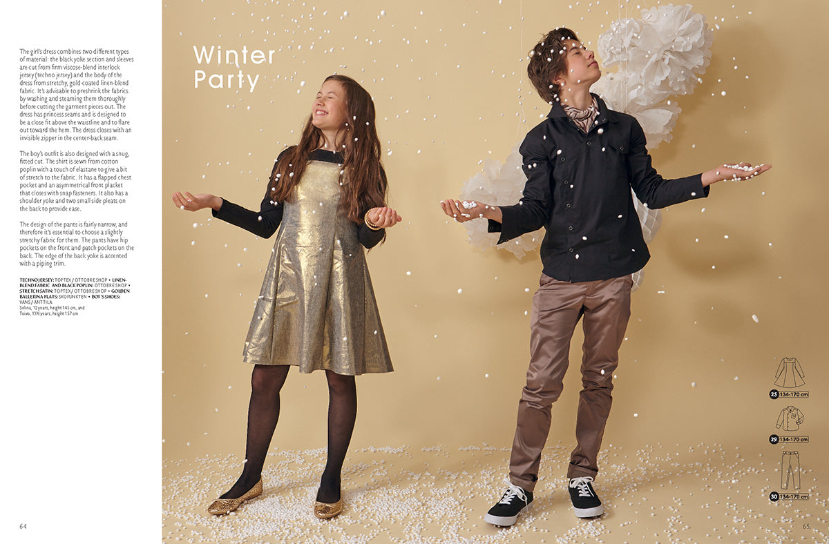 Magazine page 17 2015_6