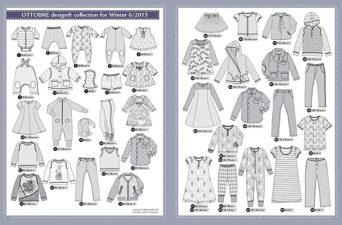 Magazine page 18 2015_6