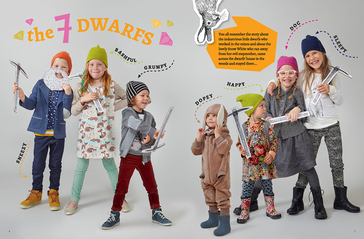 Magazine page 1 2015_6