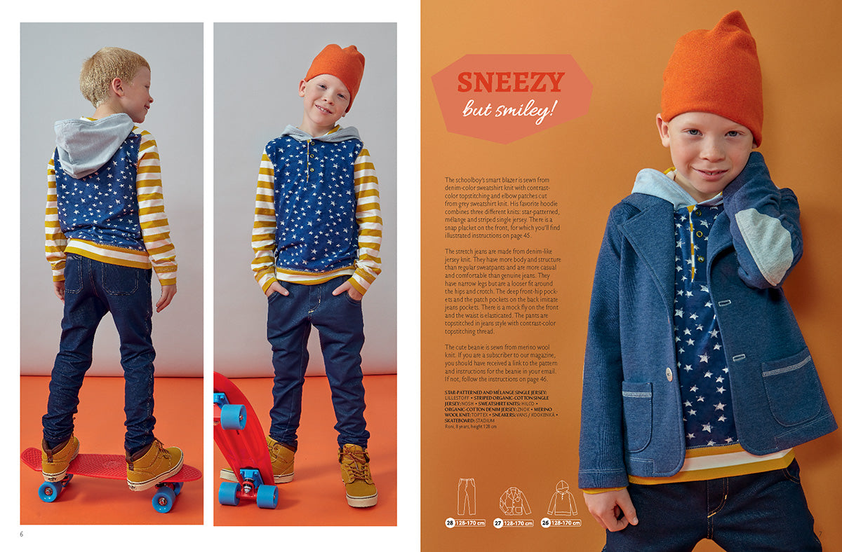 Magazine page 2 2015_6