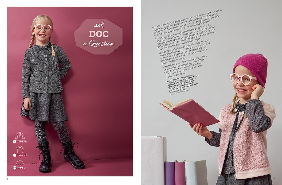 Magazine page 3 2015_6