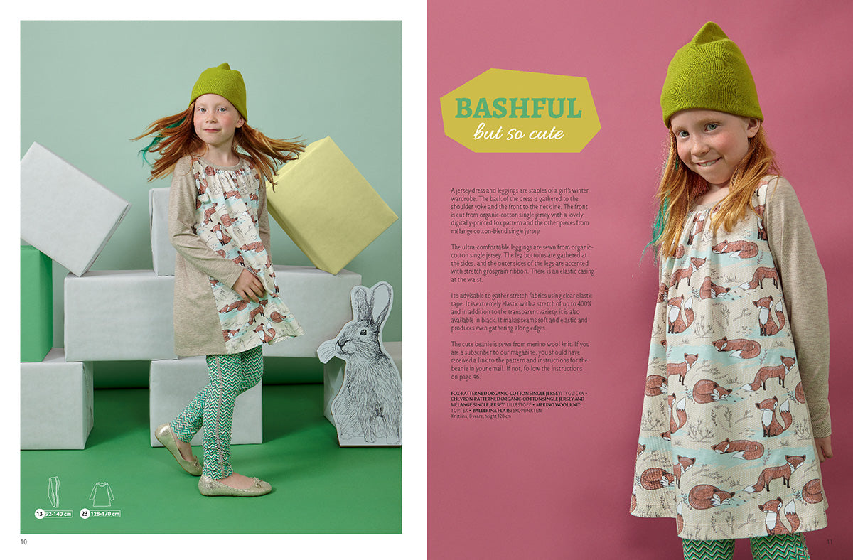 Magazine page 4 2015_6