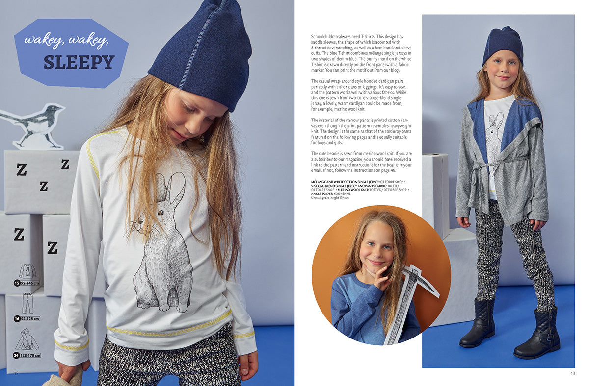 Magazine page 5 2015_6