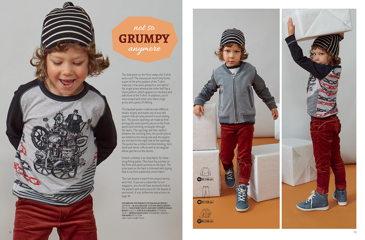 Magazine page 6 2015_6