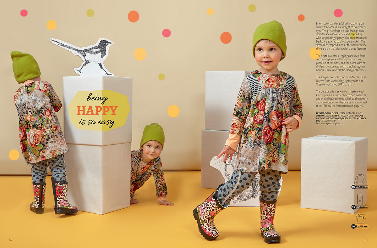 Magazine page 7 2015_6