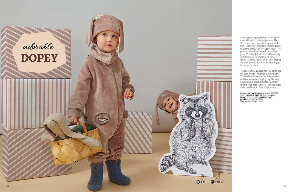 Magazine page 8 2015_6