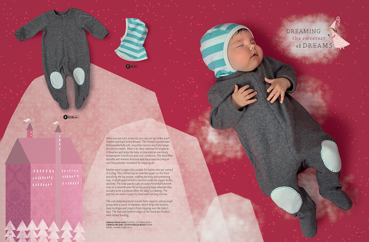 Magazine page 9 2015_6