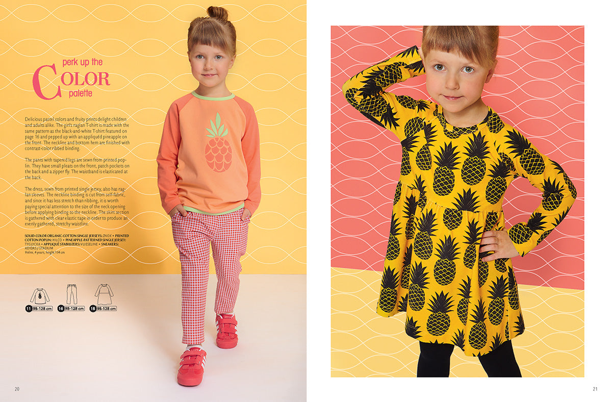 Magazine page 10 2016_1