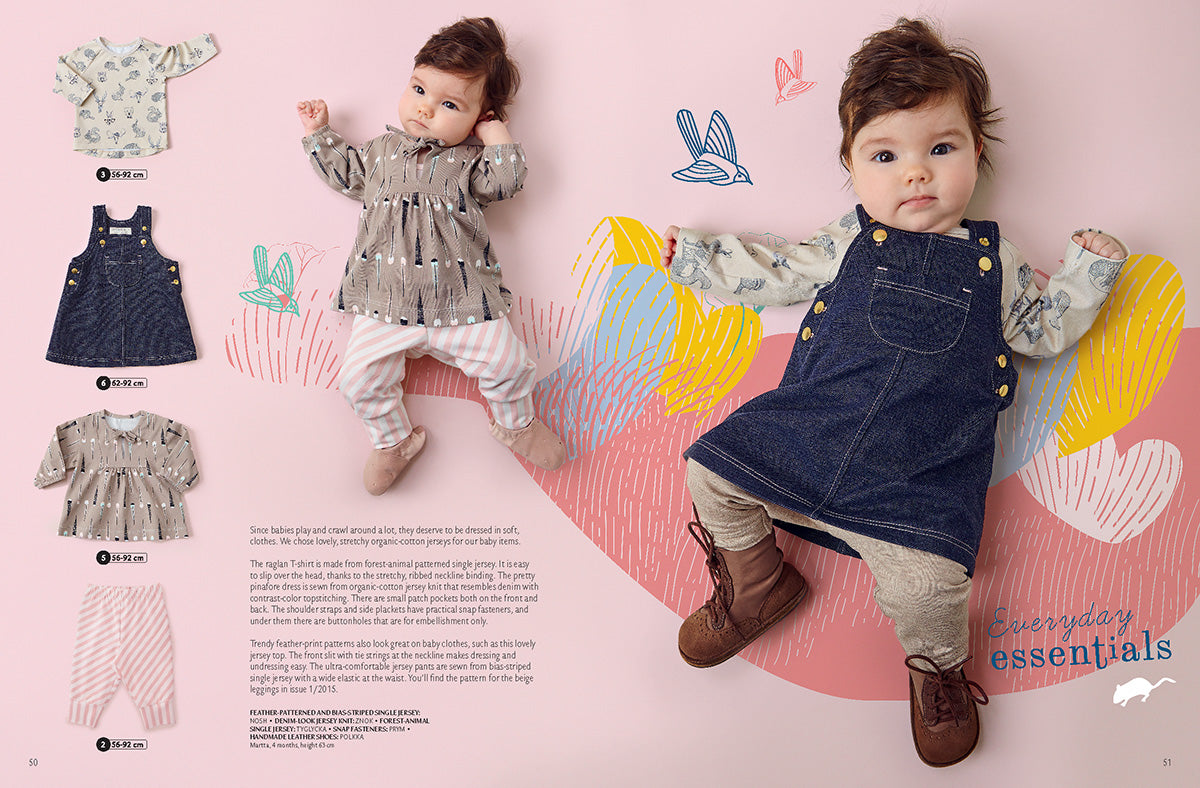 Magazine page 11 2016_1