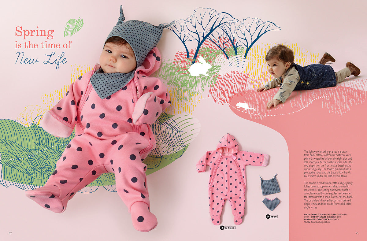 Magazine page 12 2016_1