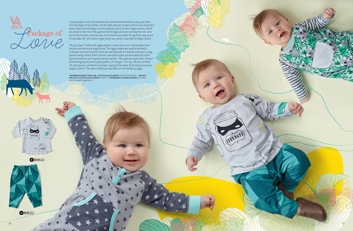 Magazine page 13 2016_1