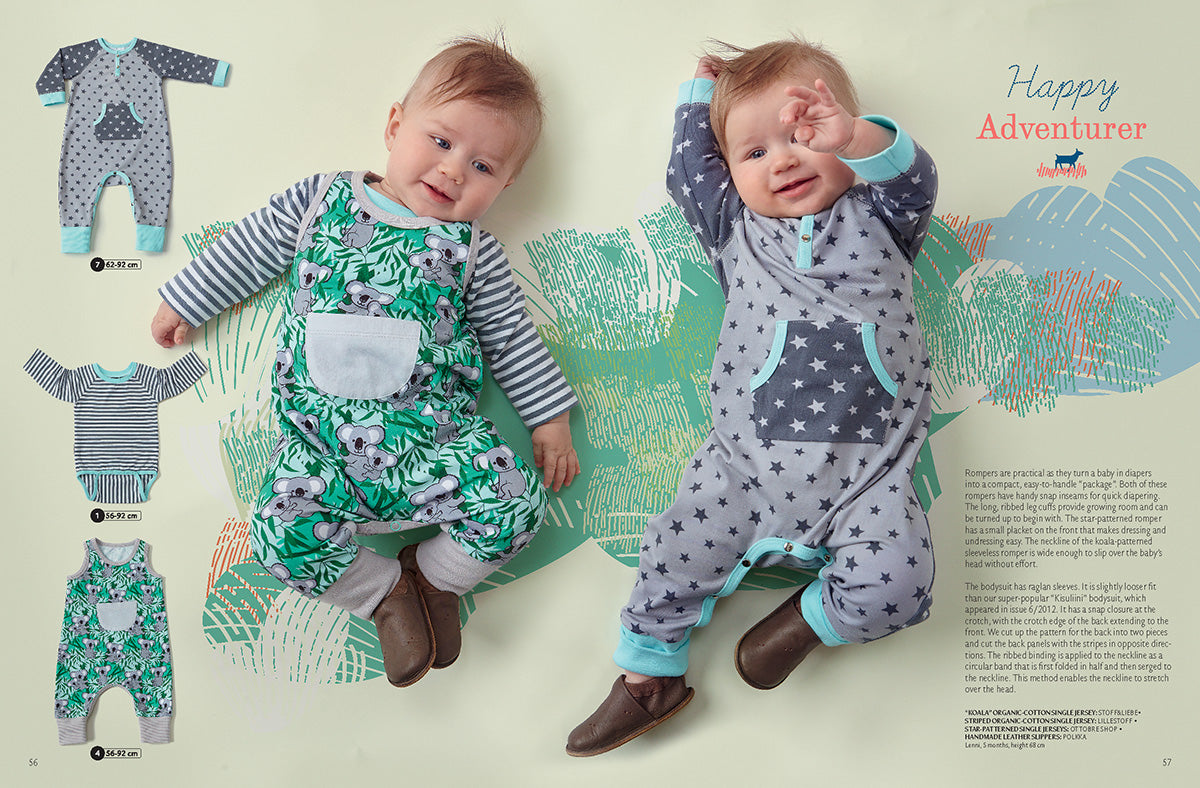 Magazine page 14 2016_1