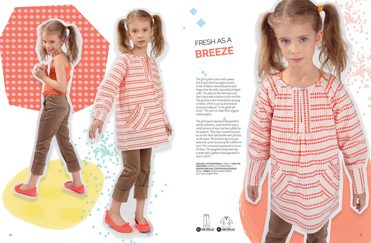 Magazine page 15 2016_1