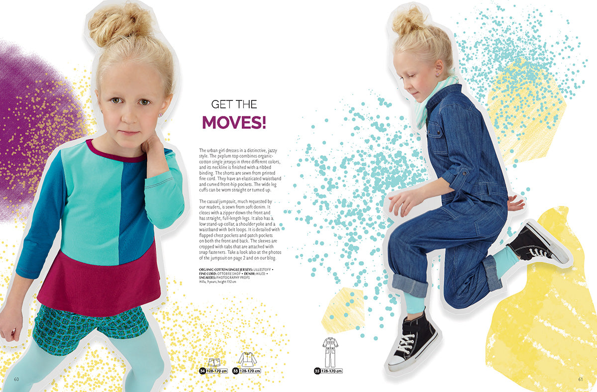 Magazine page 16 2016_1