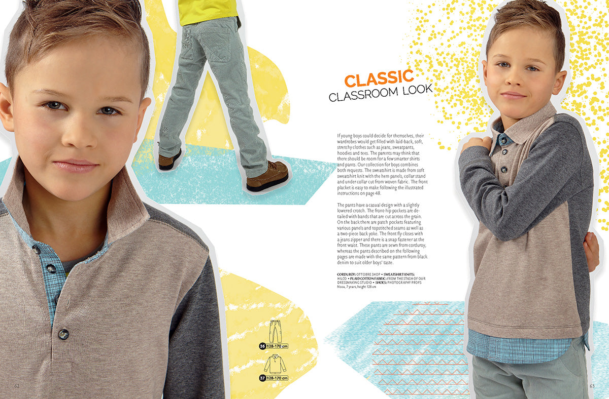 Magazine page 17 2016_1