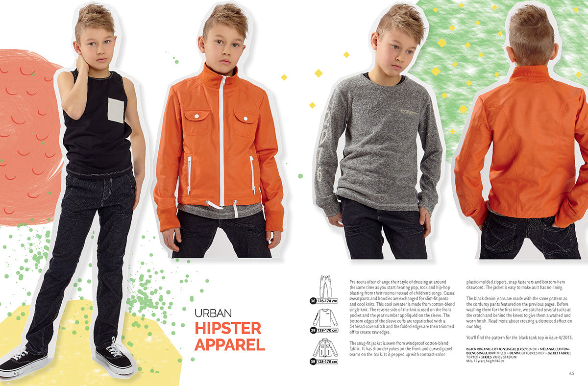 Magazine page 18 2016_1