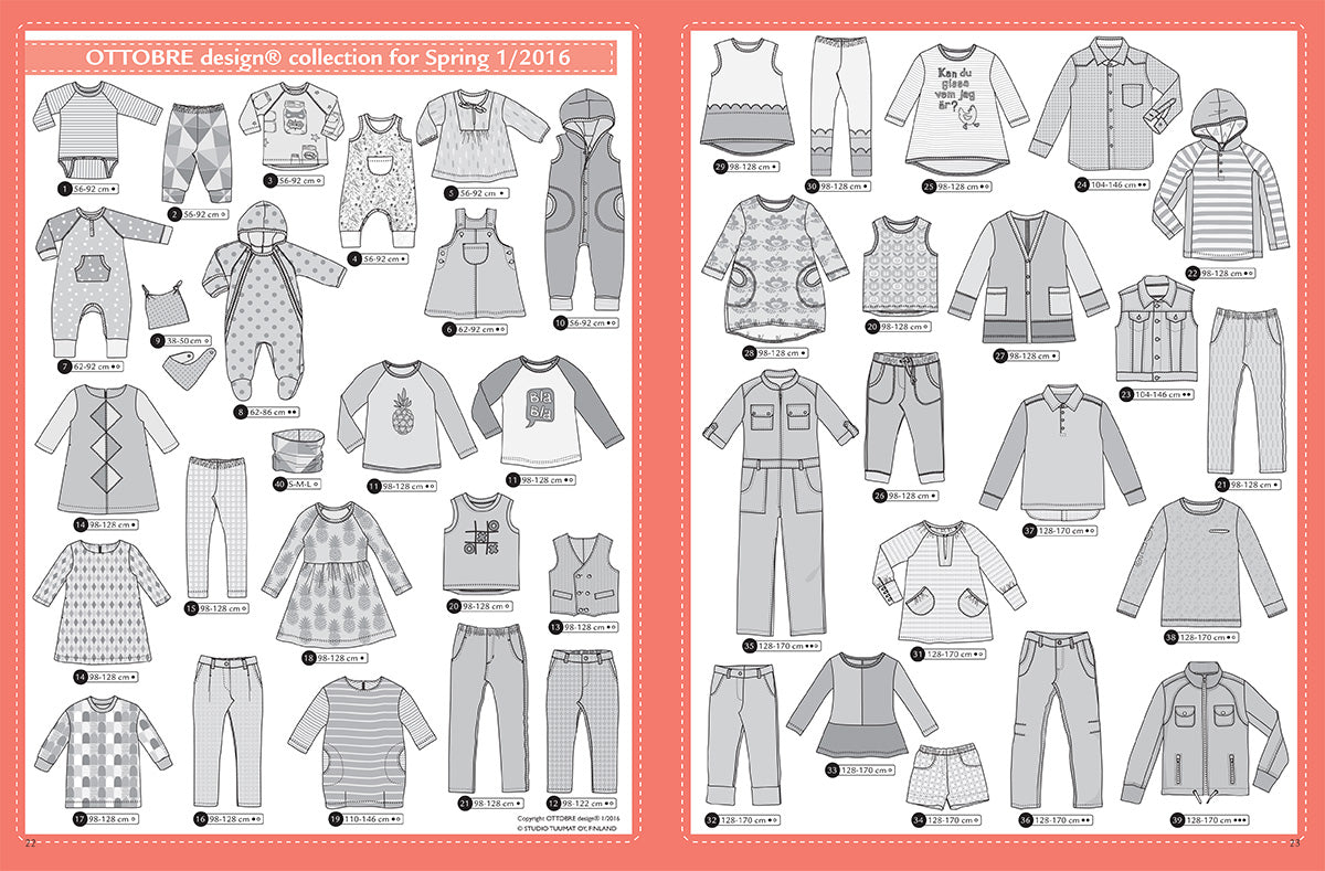 Magazine page 19 2016_1