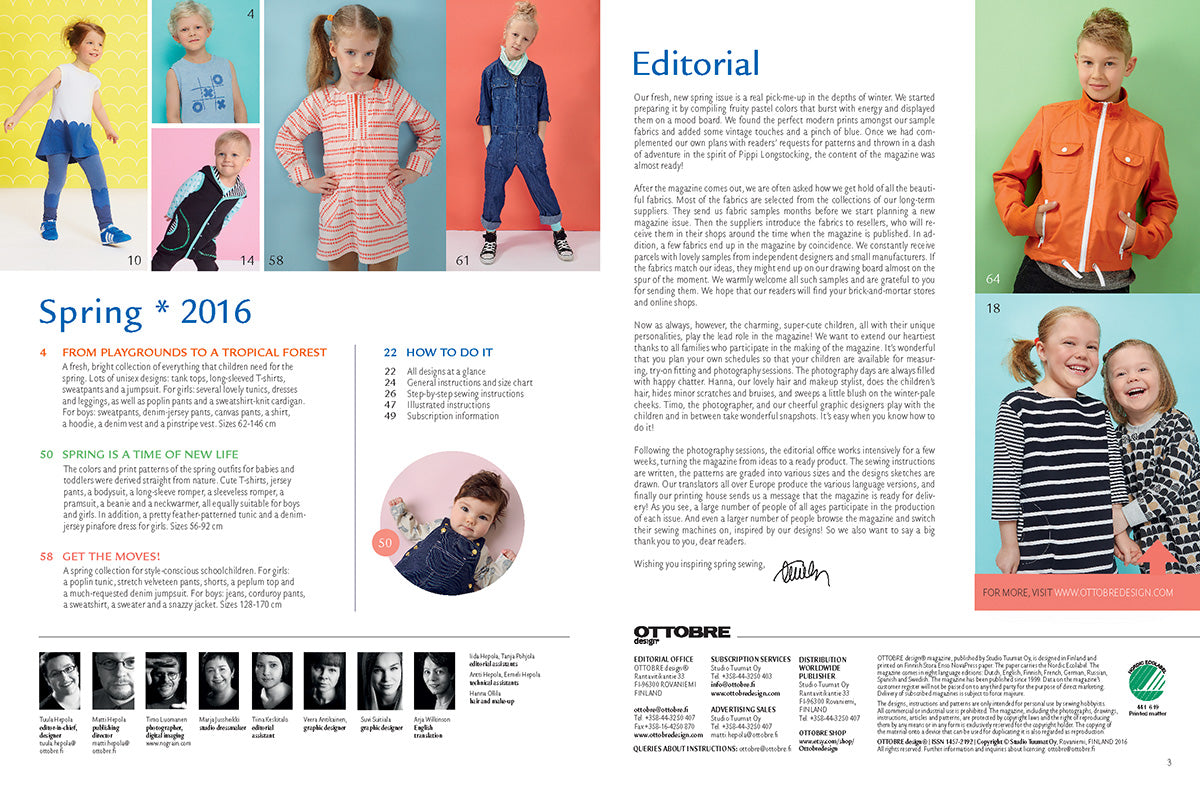 Magazine page 1 2016_1