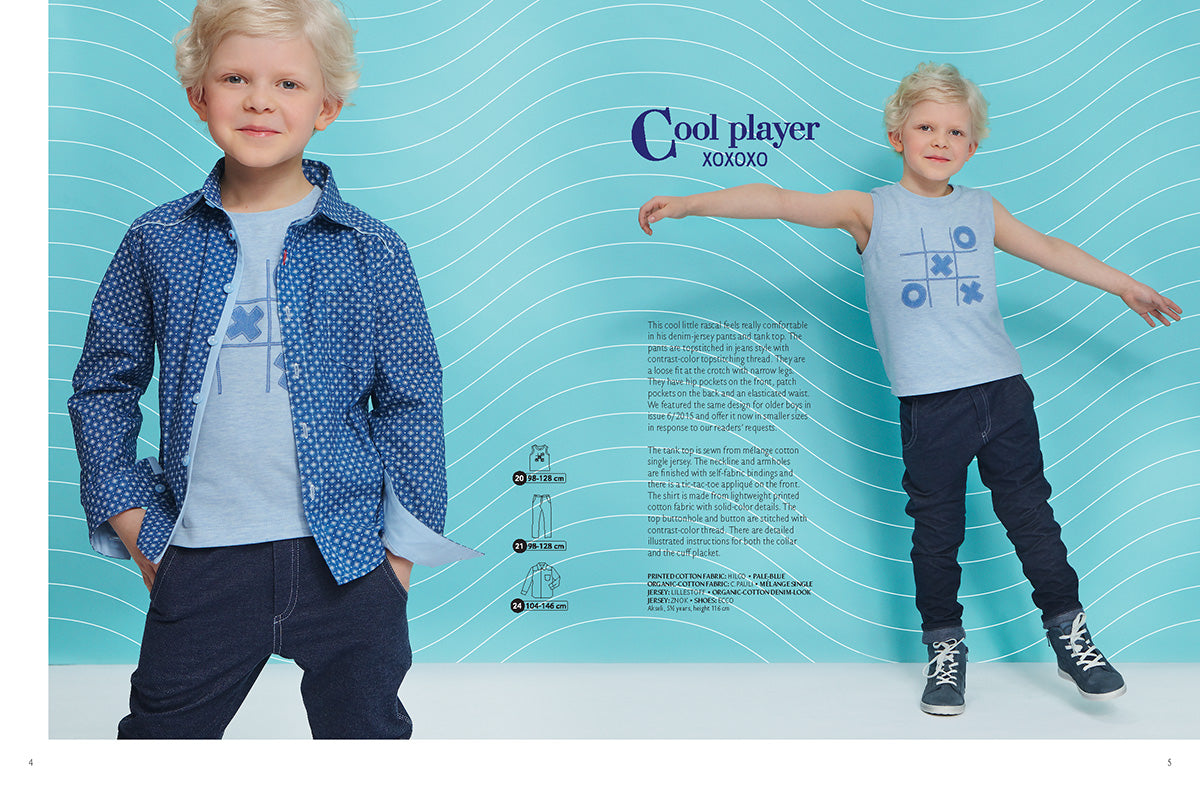 Magazine page 2 2016_1