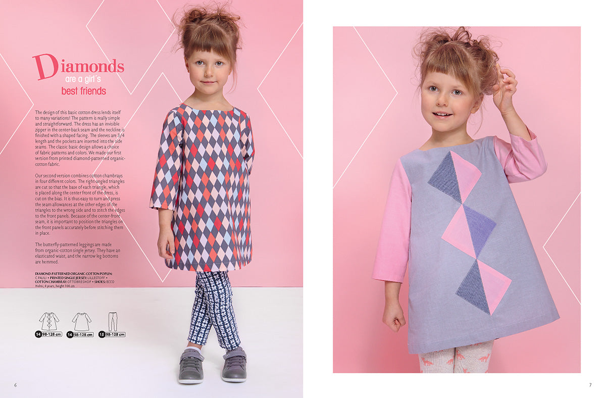 Magazine page 3 2016_1