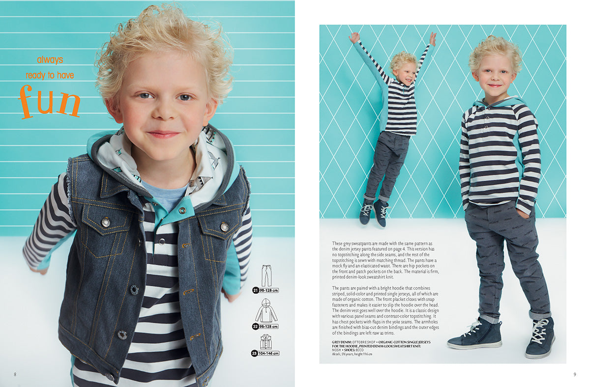 Magazine page 4 2016_1