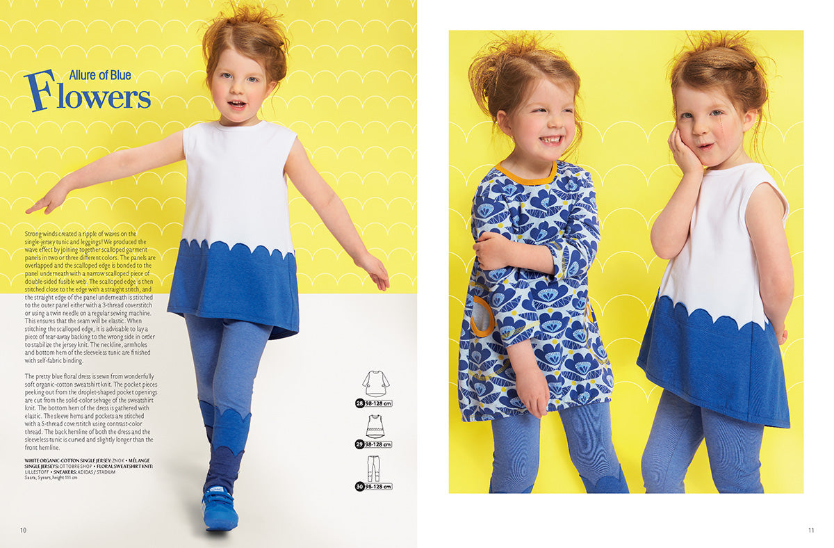 Magazine page 5 2016_1