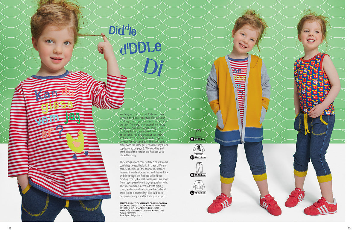 Magazine page 6 2016_1