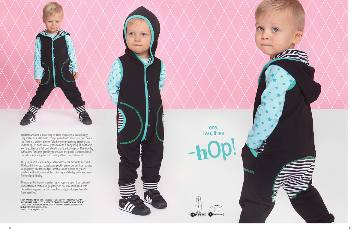 Magazine page 7 2016_1