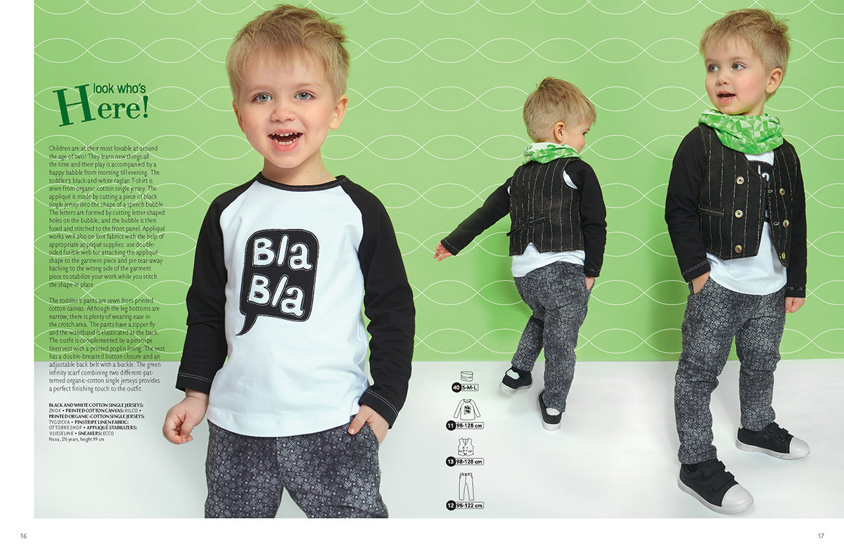 Magazine page 8 2016_1