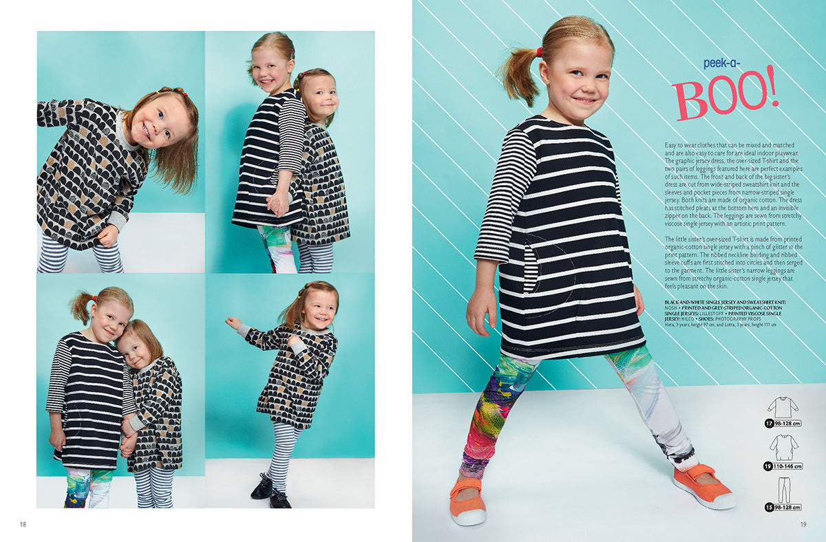 Magazine page 9 2016_1