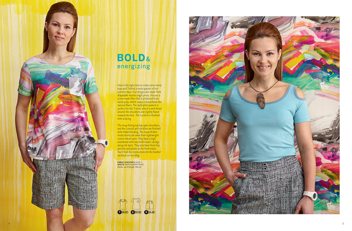 Magazine page 1 2016_2