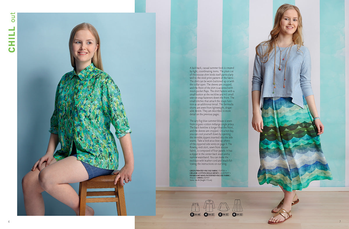 Magazine page 2 2016_2