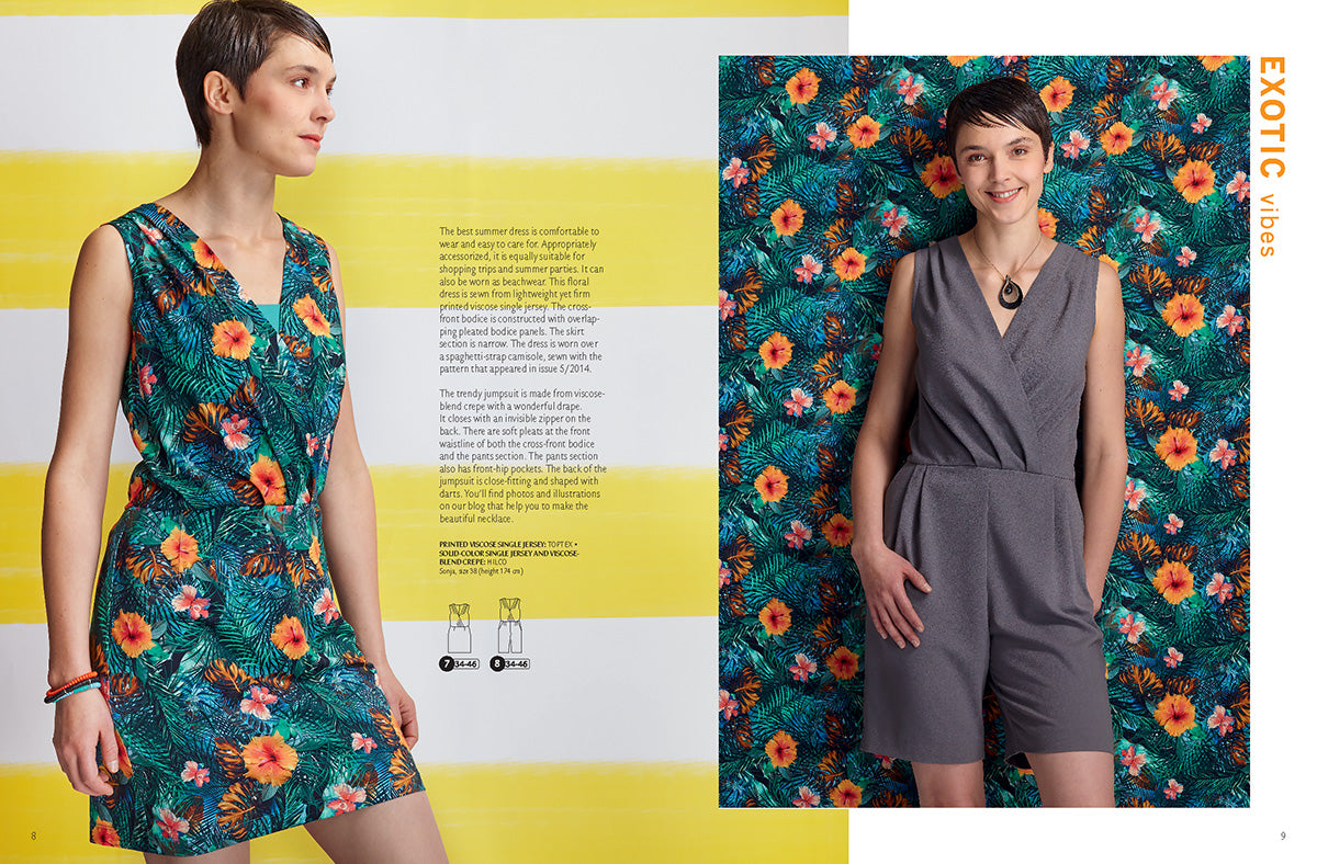 Magazine page 3 2016_2