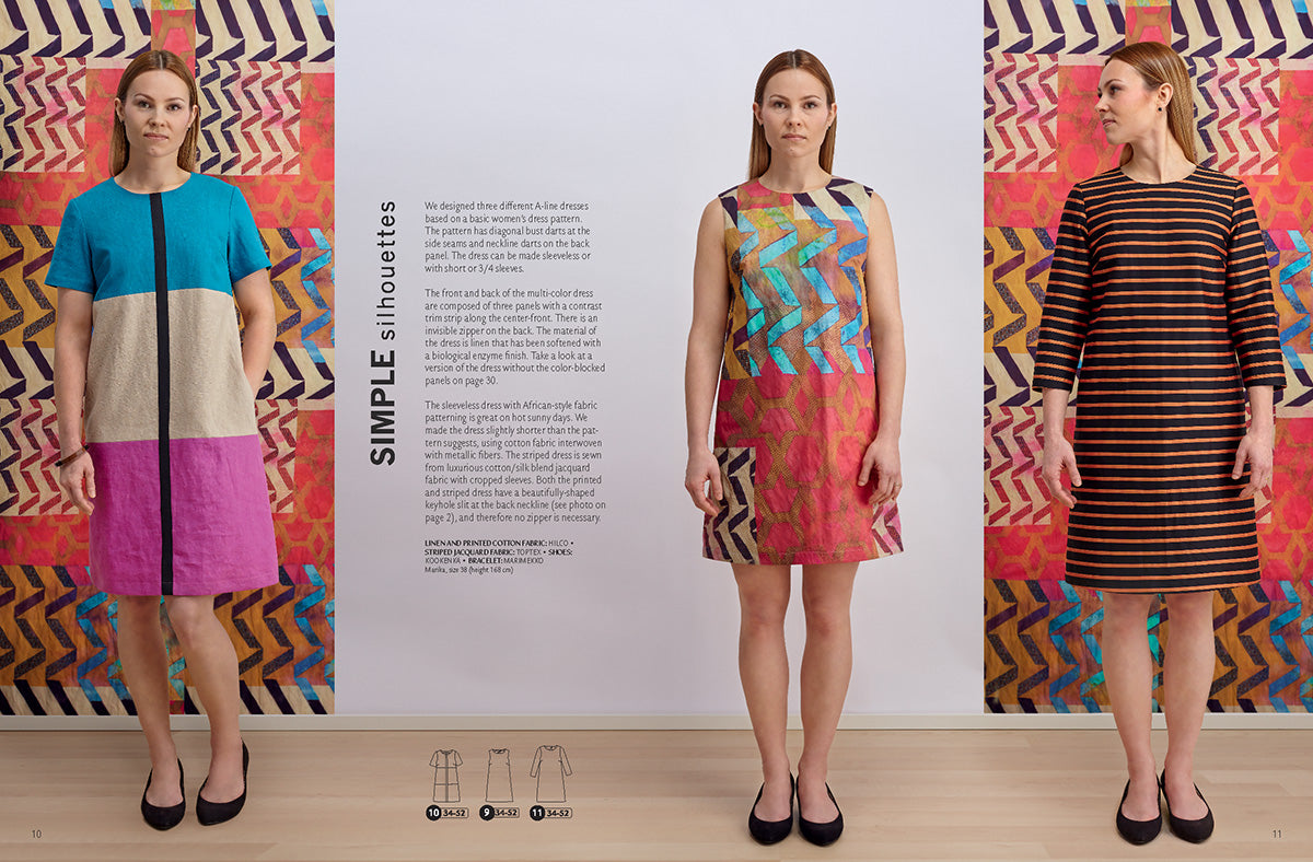 Magazine page 4 2016_2