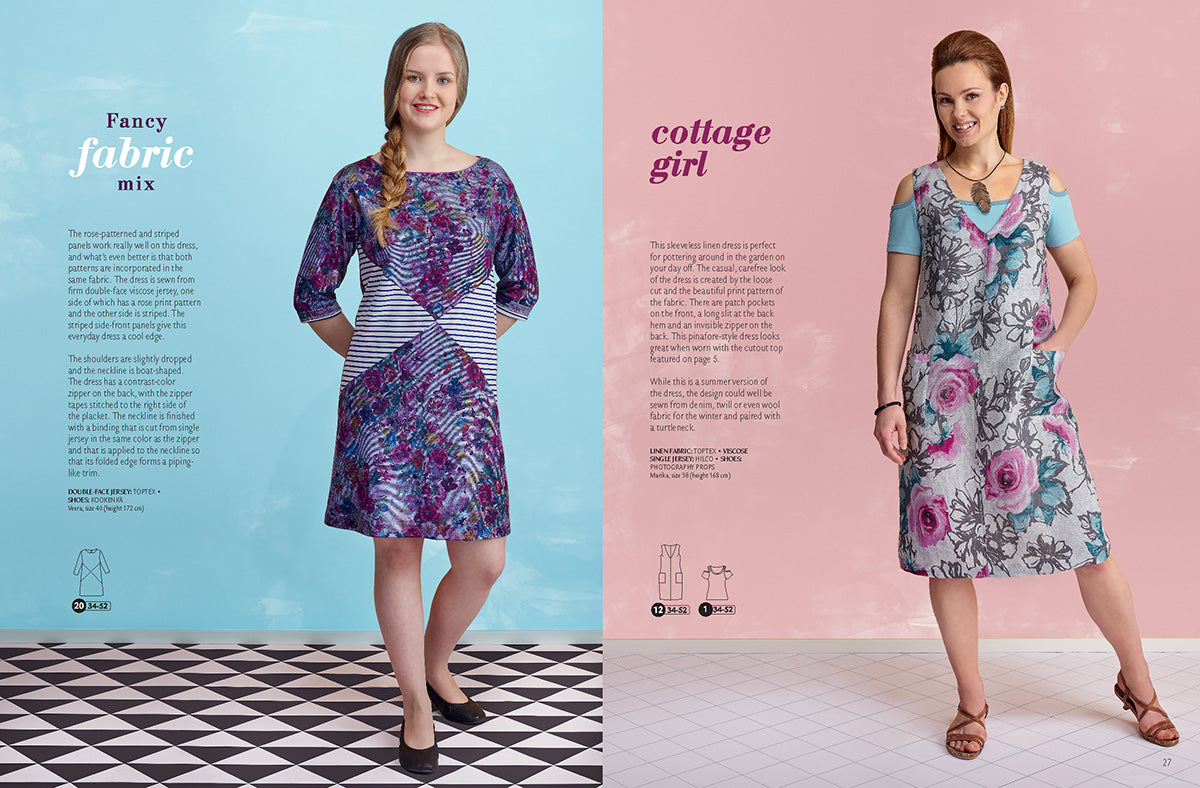 Magazine page 5 2016_2