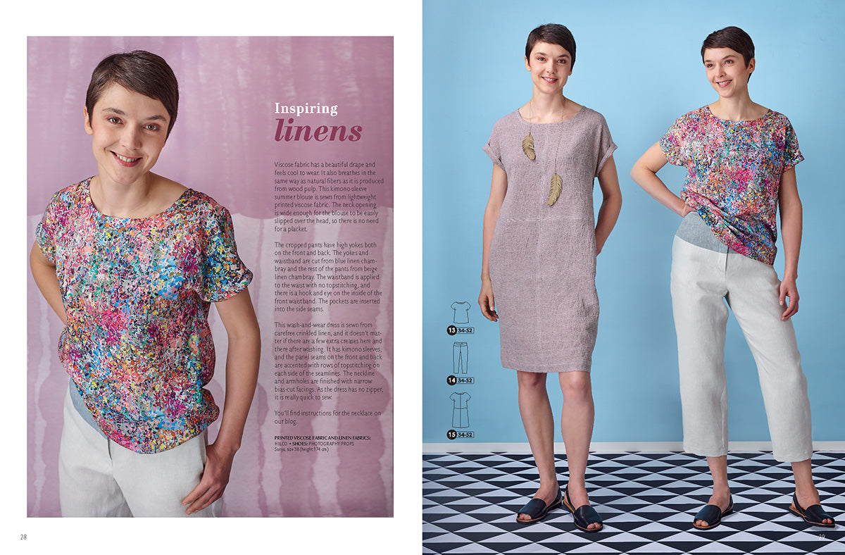 Magazine page 6 2016_2