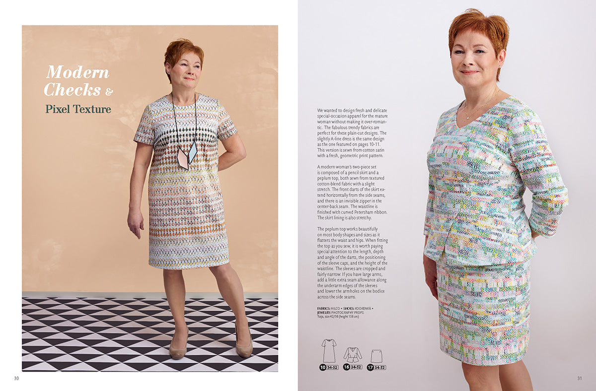 Magazine page 7 2016_2