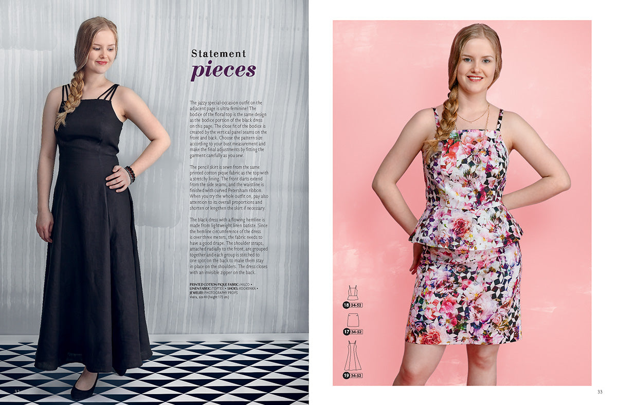 Magazine page 8 2016_2