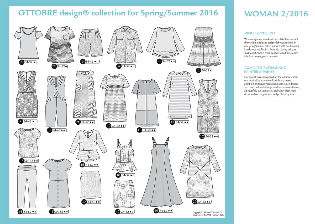 Magazine page 9 2016_2