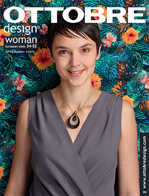 Magazine cover 2016_2
